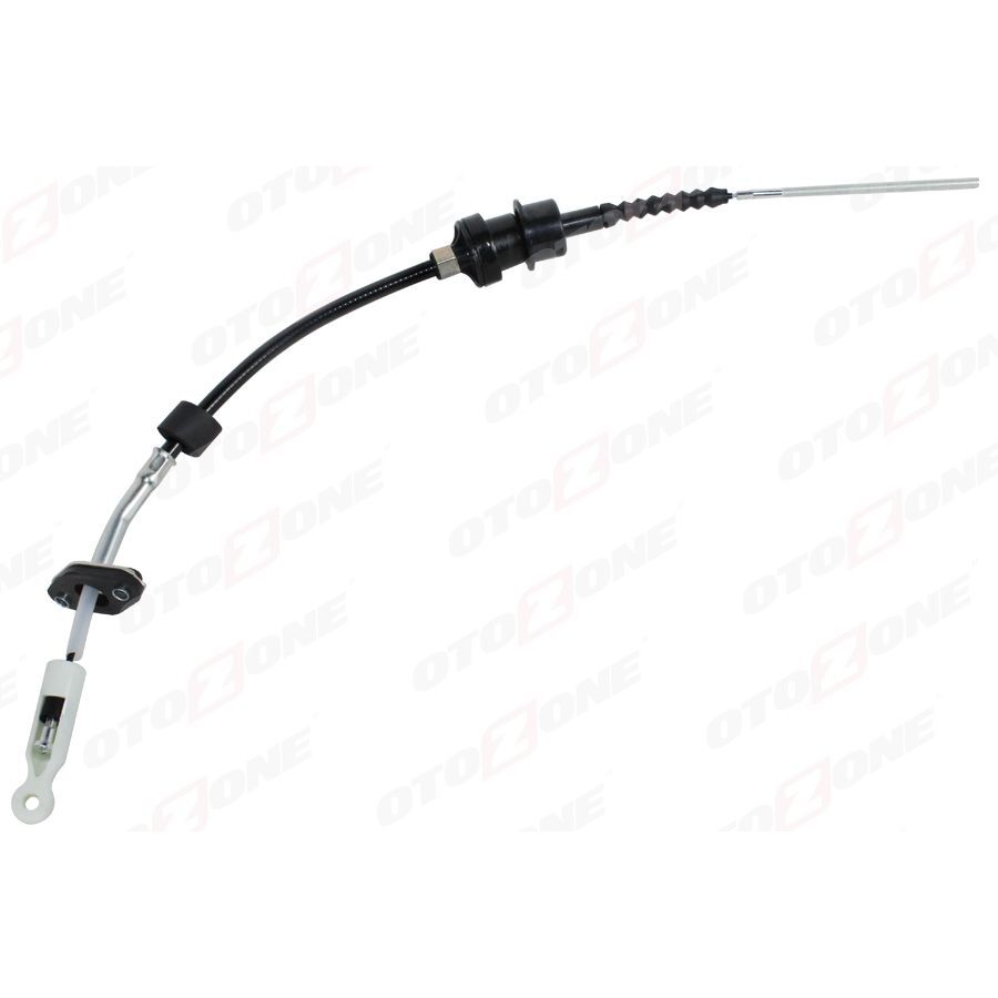 OTOZONE DEBRİYAJ TELİ PALIO 1.6 98 > (46459923)