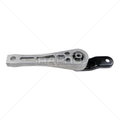 RAPRO MOTOR TAKOZU AUDI A3 1.6-1.6 TDI-1.8 TFSI-1.9 TDI-2.0 FSI-2.0 03-12 ORJINAL (1K0199855AE)