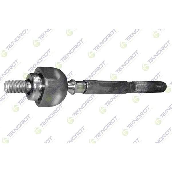 TEKNOROT ROT KOLU SAĞ-SOL HONDA CIVIC 1.4L 1.6L D14 D16 EJ EL MA MB 96-00 (53010S04000)