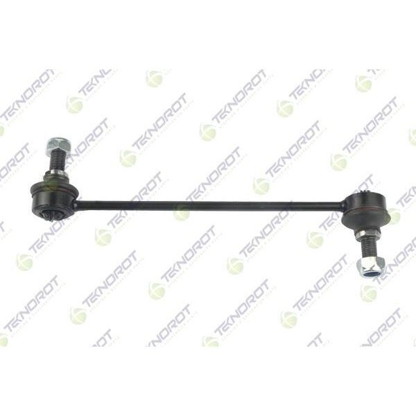 TEKNOROT Z ROTU VECTRA B 95-03 CORSA C 01-06 COMBO 01-11 MERIVA 03-10 (350610)