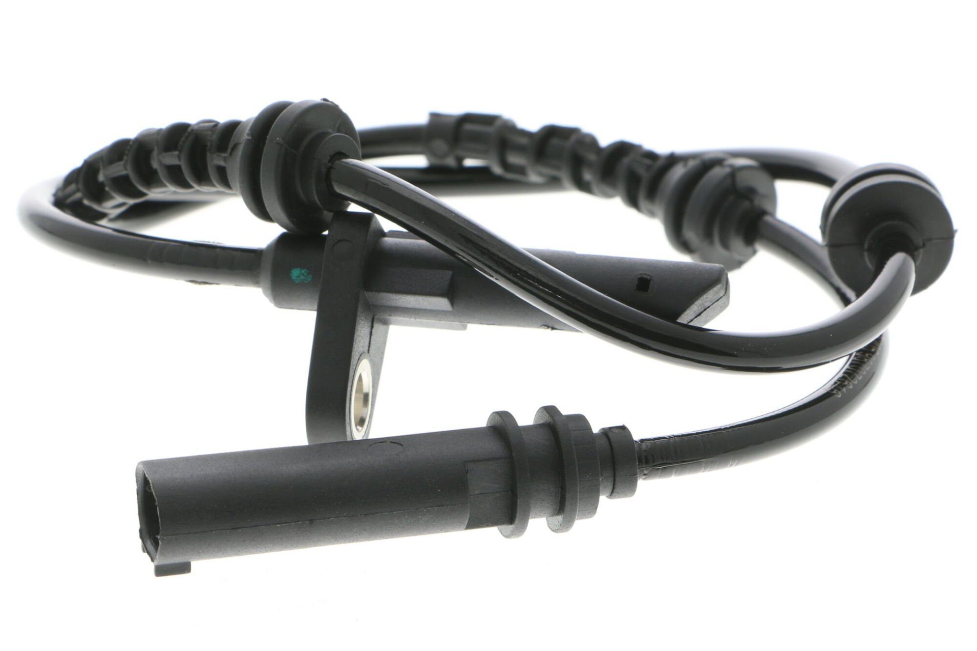 Abs Sensörü F10 F11 12 11 6 F12 F13 11 10 12 12 Series