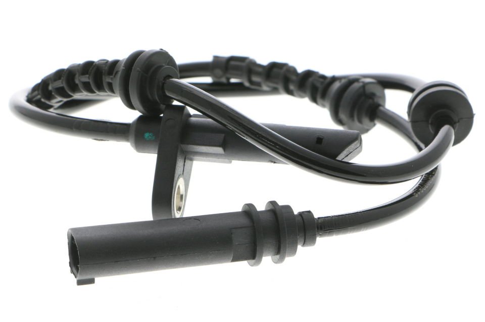 Abs Sensörü F10 F11 12 11 6 F12 F13 11 10 12 12 Series