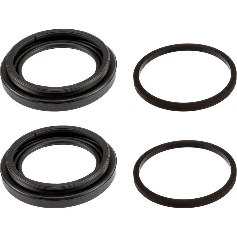 TRW KALİPER TAMİR TAKIMI GOLF IV-BORA 97 (171698471A)