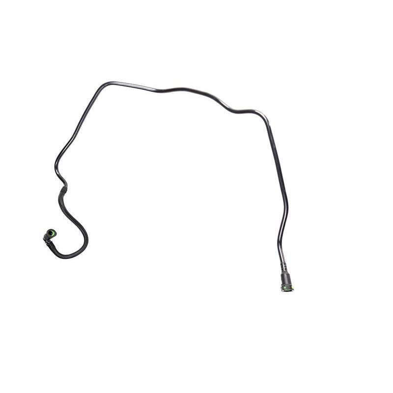 WINTECH YAKIT BORUSU RENAULT KANGO 1.6 16V (164467673R)