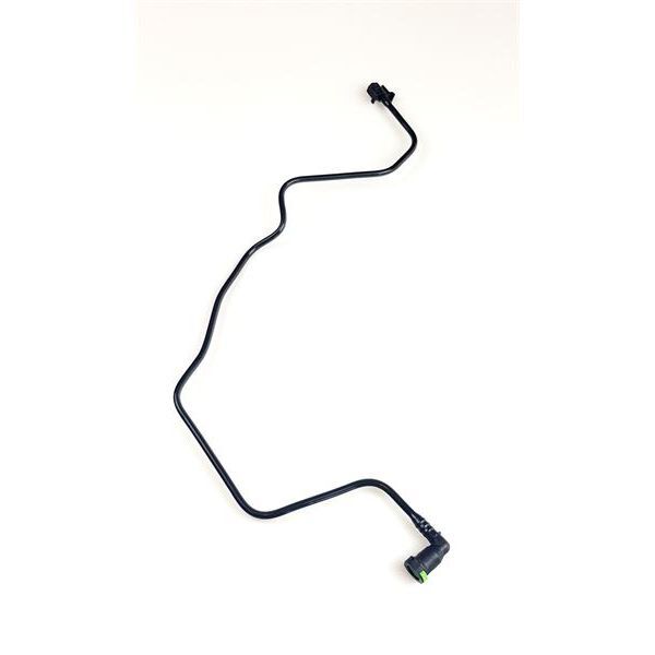 WINTECH YEDEK SU DEPO BORUSU FORD MONDEO-SMAX 07> 2.0 ECOBOOST (9G918K012HA)