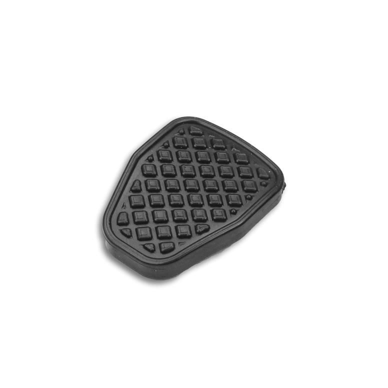YTT PEDAL LASTİĞİ FORESTER (36015GA111)
