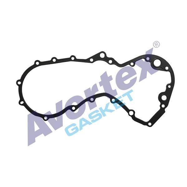 AVORTEX YAG POMPA KAPAK CONTASI CONNECT 02>14 1.8 TDCI FOCUS I 98>04 1.8TD NBR Lİ (1113202)