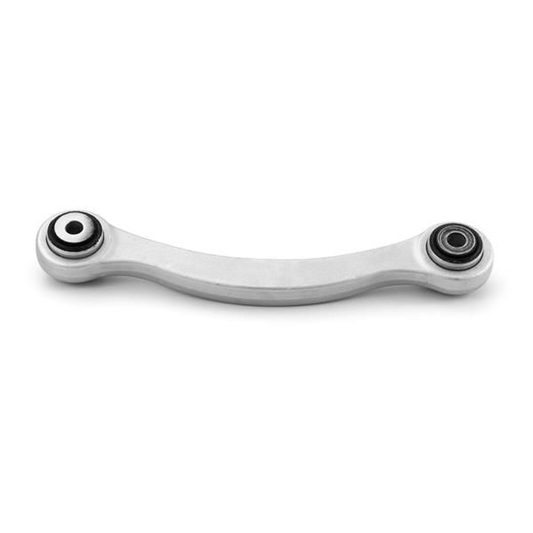 AYD DENGE KOLU ARKA SAG UST MERCEDES C219 W211 S211 R230 (A2303503606)