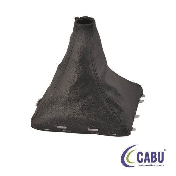 CABU VİTES KOL KÖRÜĞÜ VECTRA C (5738393)