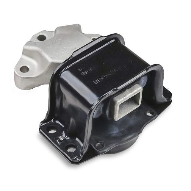 CM MOTOR TAKOZU SAG P307-P308-P3008-P5008-BERLINGO-PARTNER-C4 II-DS5 1.6 HDİ (1807.EV)
