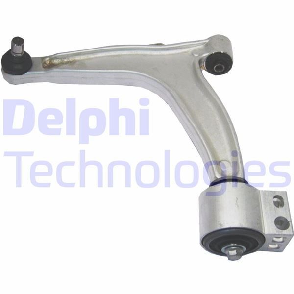 DELPHI ALT SALINCAK SOL VECTRA C 04/02 CROMA 06/05 SIGNUM 05/03 SAAB 9-3 01/07 OP128-L (12796013)