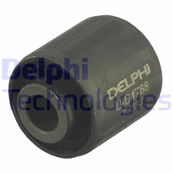 DELPHI ARKA SALINCAK BURCU DIŞ ARKA FOCUS 98-12 C-MAX 07-10 S40 05-12 (1150353)