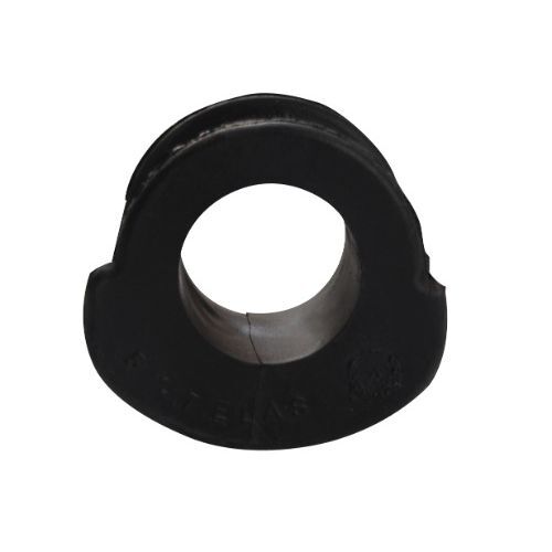 EMIN SAĞ DİREKSİYON BAĞLANTI LASTİĞİ MEMESİZ MANUEL ORJ DOGAN-KARTAL-SAHIN (4376409)