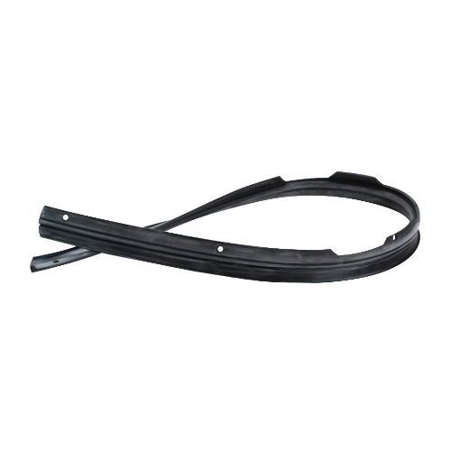 EMIN ÖN KAPI ALT TOZ LASTİĞİ DOGAN-KARTAL-SAHIN (4384573)