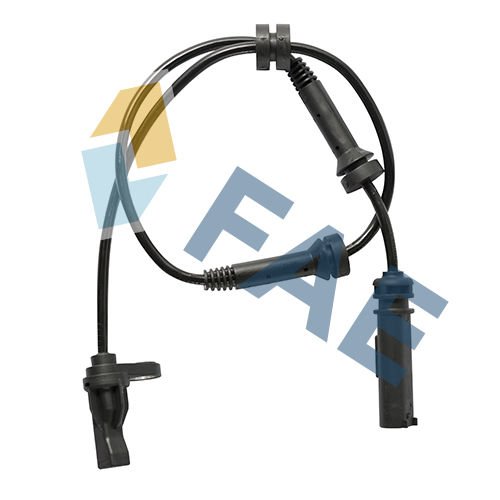 Abs Sensörü F20 F30 F32