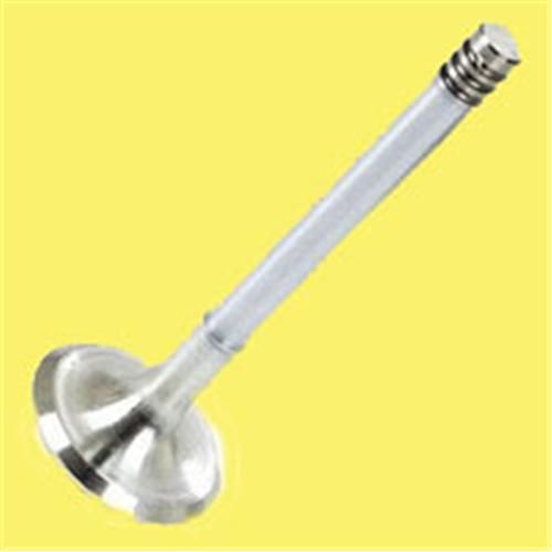 GUNES EMME EGZOZ SUBAP TAKIM POLO-GOLF4-5-JETTA-PASSAT-TIGUAN AHW-BBY-BKY-BAG-BLF-BLP-BMY-BCB-CAVA-CAXA