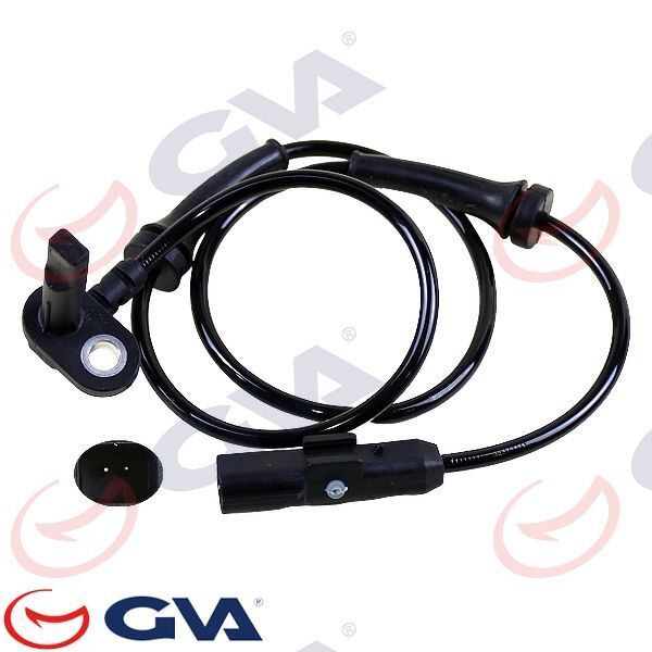 GVA ARKA ABS KABLOSU SOL MASTER III 2.3 DCİ 10- (8200735315)