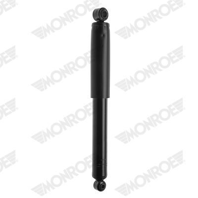 MONROE ARKA AMORTİSÖR L/R FORD RANGER 2.2TDCI 3.2TDCİ 2011 2015 GAZLI ADVENTURE (AB3918080AA)