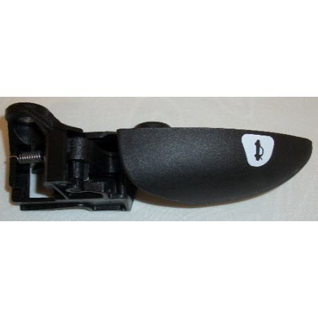 NUH 735509394 BAGAJ AÇMA KOLU LINEA (735509394)