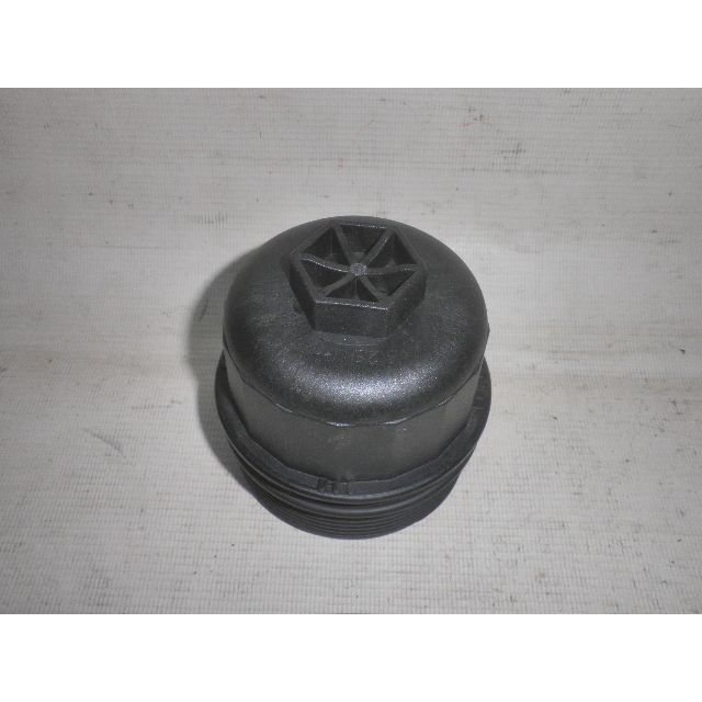 OMS YAĞ FILRE KAPAĞI OPEL COMBO CORSA D MERIVA A ASTRA H FIAT 500 LINEA ALBEA 1.3 MTJ (55197220)