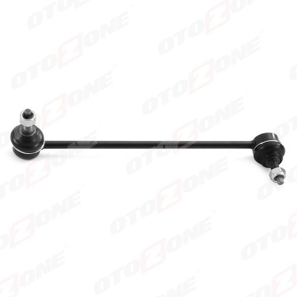 OTOZONE MERCEDES W 203 STABILIZER ROT (2033202489)
