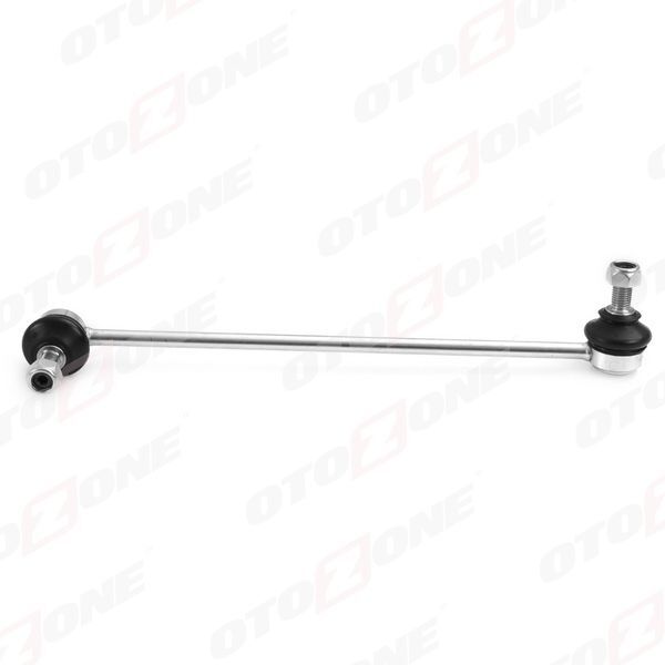 OTOZONE Z-ROT ÖN-A3 8V1-2012-ATECA NU7-2018-KAROQ KH7-2018- (5Q0411315B)