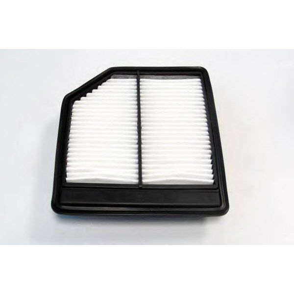 SARDES HAVA FİLTRESİ HONDA CIVIC 1.6L R16A2 SEDAN FD6 06- / CIVIC 1.8L R18A VTEC FD7 FK2 06-12 (17220RNAA00)