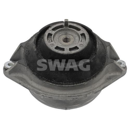 SWAG MOTOR TAKOZU ÖN SOL W140 (1402402017)