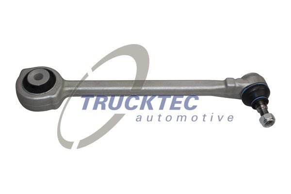 Trucktec Salıncak W204 Alt Sağ (A204 330 68 11)