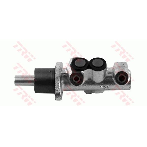 TRW FREN ANA MERKEZİ RENAULT CLIO II 98 CLIO SYMBOL 00 SYMBOL II 08 20.64 MM (7701205740)