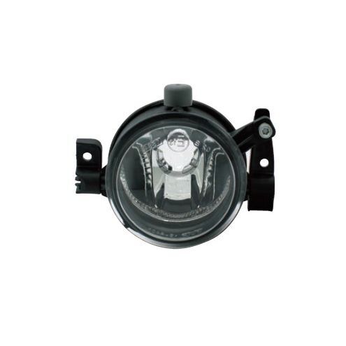 TYC ÖN SİS FARI SAG FOCUS II 04>08 C-MAX 04>08 19-A407-05-2B (1481005)