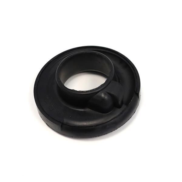 YTT HELEZON GET LASTİĞİ T5 (7H0511150B)