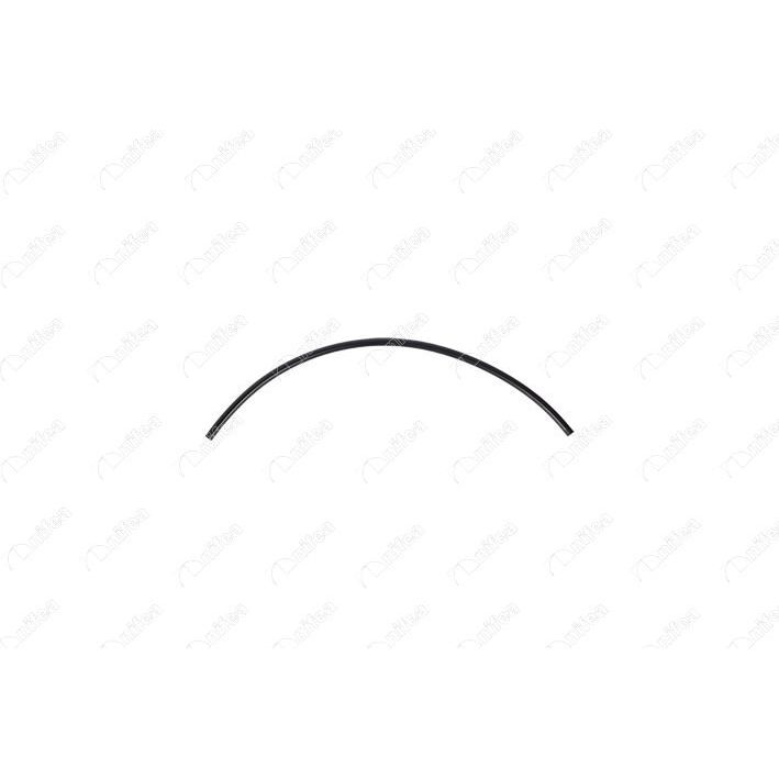 AYD SUZUKIVITARA LY DENGE MILI BURCU SOL-SAG 09.2015-> (4243154P00)