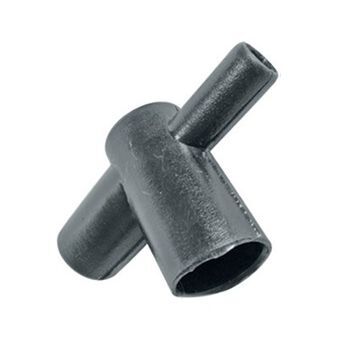 AYHAN KARBÜRATÖR TAKSİMAT REKORU R9-R11 EM