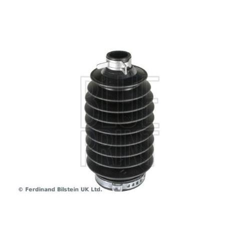 BLUE PRINT DİREKSİYON KÖRÜĞÜ SOL HONDA CIVIC 1.6L R16A2 FD6 06-12 (53534SNAA01)