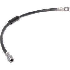 CAVO ÖN FREN BORUSU SAĞ M131 DKS