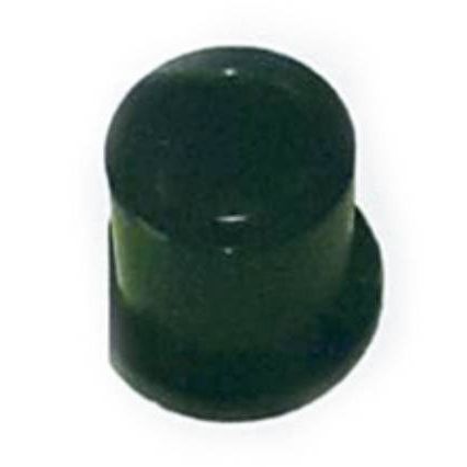 DEKAR DEBRİYAJ ÇATAL BURCU ALT KISA BIPPER-NEMO-ALBEA-PALİO-DOBLO 1.3 HDI-MULTİJET (2109.63)