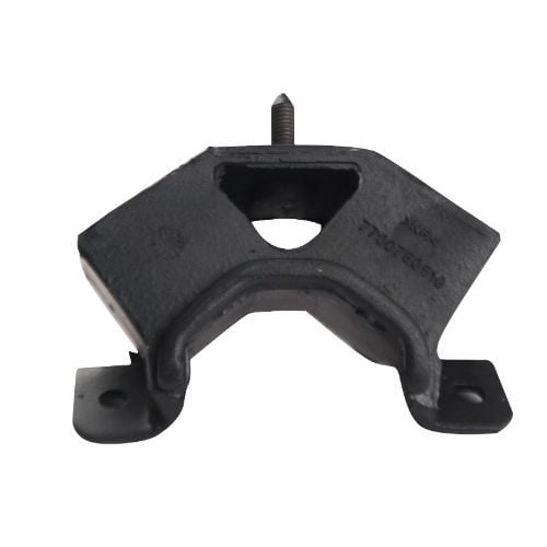 EMIN ARKA ŞANZUMAN TAKOZU R9-R11-SUPER5 (7700760510)