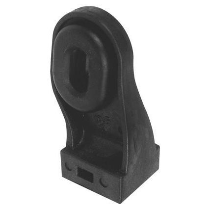 GB RADYATÖR BAĞLANTI BREKETİ PALIO YM (46779384)