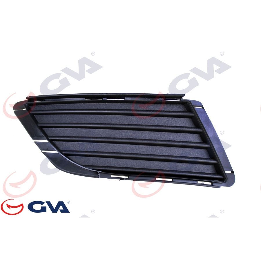 GVA ÖN TAMPON SİS KAPAĞI SAĞ CORSA C 04 > (13132425)