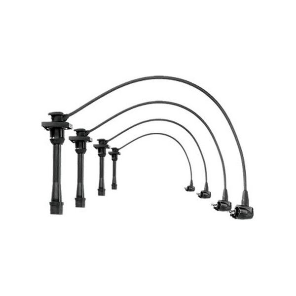 HELLUX BUJİ KABLO TK COROLLA 1.3I-1.6I 16V 92-97 (9091922325)