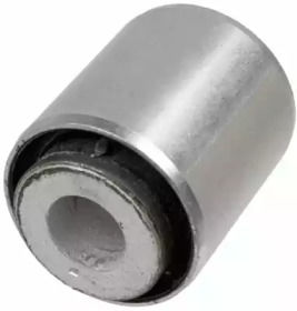 Kaplan Denge Kol Burcu Rotilli Kolun (A201 352 88 65)