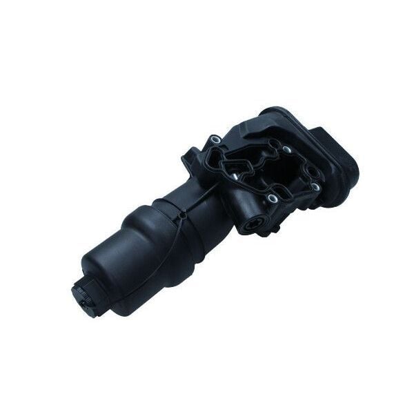 KALE RADYATOR YAĞ SOĞUTUCU AUDI A3 04<09 - SEAT ALTEA ALTEA XL 04<09 - SKODA OCTAVIA II 04<08 - VW EOS GOLF PLUS G OLF V JETTA III PASSAT TOURAN 04<10 2.0FSI MONTAJ APARATLI - YAĞ FİLTRE GÖVDESİ (06D115397D)