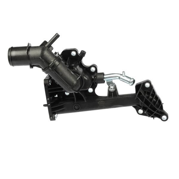 MOTORTEC TERMOSTAT 88 C FIAT DOBLO 16>EGEA 16>500 15> JEEP RENEGADE 15> GIULIETTA 15> 1.6D 2.0D MTJ 1.6D 2.0D MTJ (55254237)