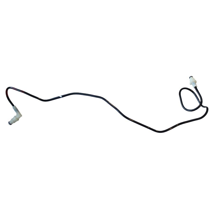 MY HİDROLİK DEBRİYAJ BORUSU DUSTER 1.6 16V (308514323R)