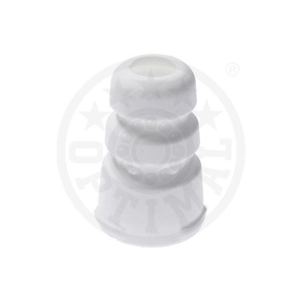 OPTIMAL AMORTİSÖR TAKOZU CADDY 04>ÖN 90MM (1K0412303S)