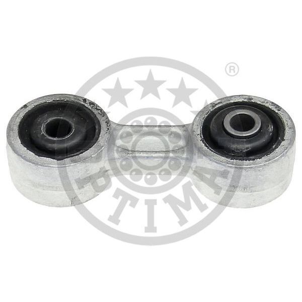 OPTIMAL ASKI ROTU ARKA SAG SOL BMW E36 E34 E32 (33551131131)