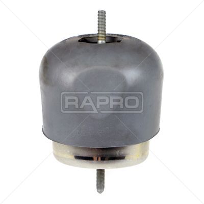 RAPRO MOTOR KULAĞI PASSAT A4 97>SAĞ (8D0199379C)