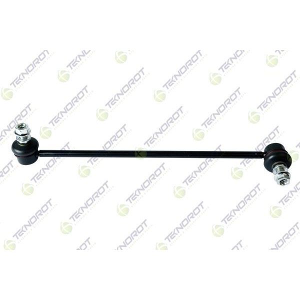 TEKNOROT ASKI ROTU ON SAG BMW E90 E91 E92 E93 E84 05 11 (31356768772)