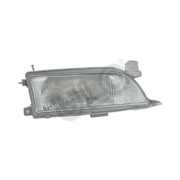 ULO ÖN FAR SAĞ TOYOTA COROLLA EE100. AE101 93-97 (1E282)